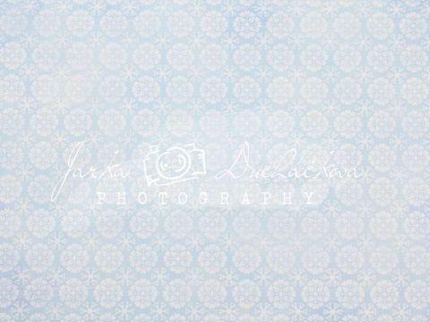 Fotopozadí - DESIGN 85