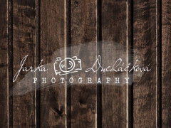 JD PHOTOGRAPHY  Fotopozadí - PODLAHA 385