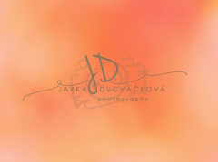 JD PHOTOGRAPHY  Fotopozadí - BOKEH 26