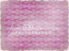 JD PHOTOGRAPHY  Fotopozadí - DESIGN 106 retro