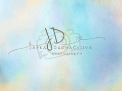 JD PHOTOGRAPHY  Fotopozadí - DESIGN 673