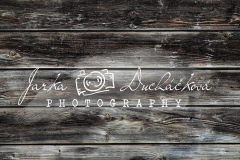 JD PHOTOGRAPHY  Fotopozadí - PODLAHA 386