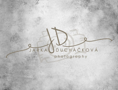 JD PHOTOGRAPHY  Fotopozadí - VINTAGE 19