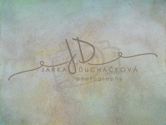 JD PHOTOGRAPHY  Fotopozadí - VINTAGE 35