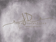 JD PHOTOGRAPHY  Fotopozadí - VINTAGE 42