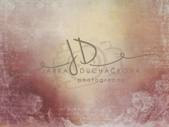 JD PHOTOGRAPHY  Fotopozadí - VINTAGE 46