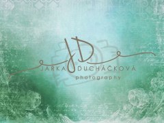 JD PHOTOGRAPHY  Fotopozadí - VINTAGE 51