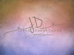 JD PHOTOGRAPHY  Fotopozadí - VINTAGE 53