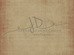 JD PHOTOGRAPHY  Fotopozadí - VINTAGE 78