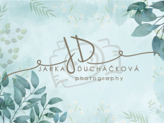 JD PHOTOGRAPHY  Fotopozadí - Jarní zeleň 33