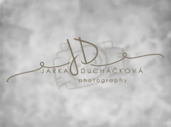 JD PHOTOGRAPHY  Fotopozadí - VINTAGE 108