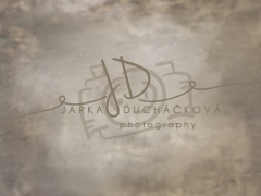 JD PHOTOGRAPHY  Fotopozadí - VINTAGE 163