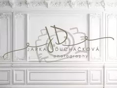 JD PHOTOGRAPHY  Fotopozadí - WALL 17