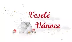 Hrneček s potiskem - Vánoce 4